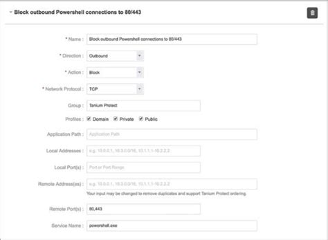 Image result for Tanium Security