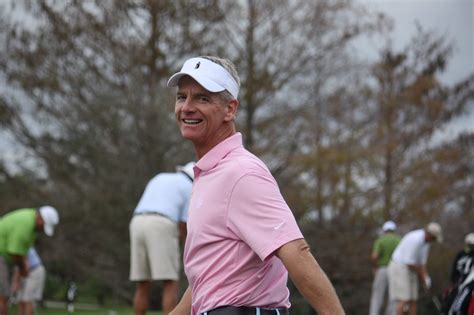 Champions - Mayacoo Lakes Country Club
