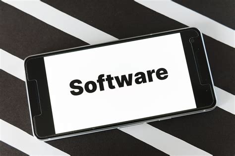 Image result for Application Software Download