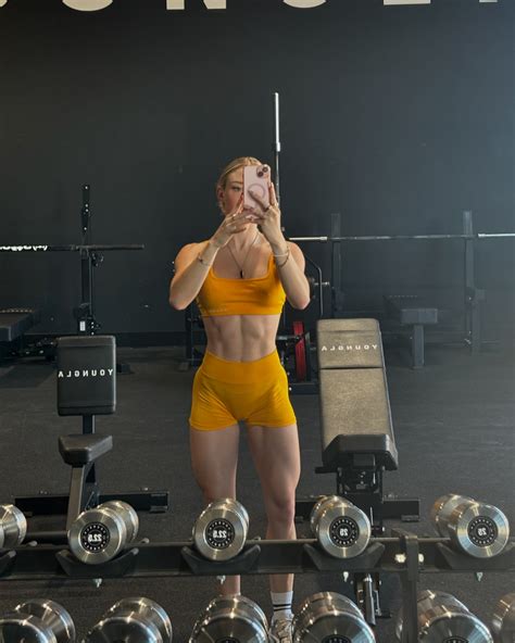 Lexi Lutz (@lexinicolelutz) • Instagram photos and videos