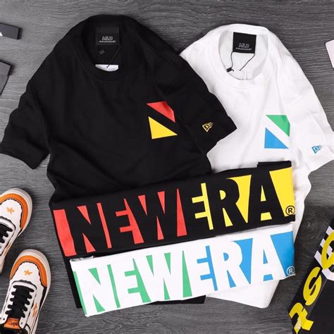 Local Brand 的图像结果