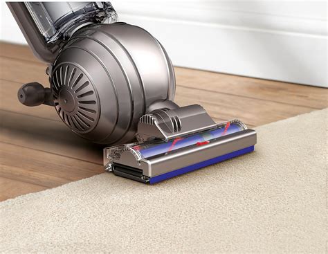 5 Best Pet Vacuum Cleaners | Review and Buying Guide 2018