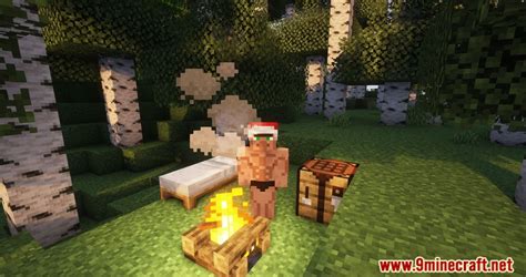 Levelz Minecraft Mod 的图像结果