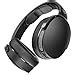 Skullcandy Hesh Evo Over-Ear Wireless Headphones, 40mm Drivers, 36Hr ...
