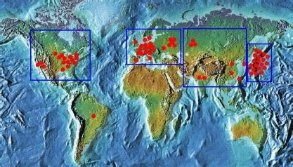 Indian Institute of Science Education and Research, Kolkata