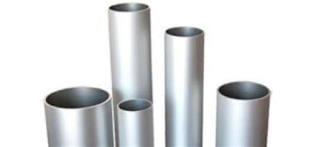 Air Cylinder Tubes in Vore, Tirane