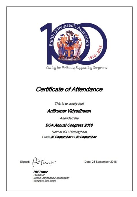DR.ANILKUMAR VIDYADHARAN | Awards & Recognitions
