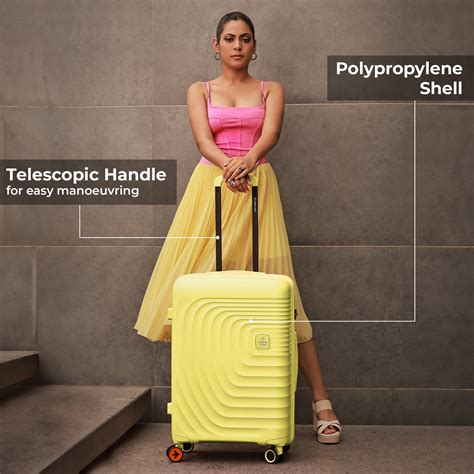 Boston – Nasher Miles