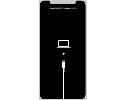 Image result for How to Unlock iPhone Using Computer