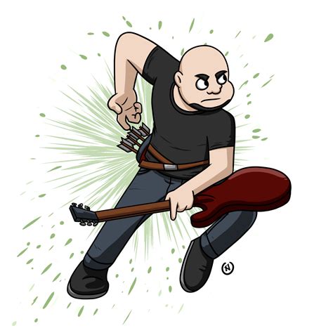 Calle 24, Chino Pacas, Fuerza Regida - Que Onda lyrics translation in ...