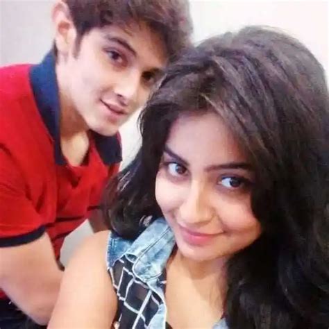 Rohan Mehra - Best TV Shows, Career, Age, Birthday, Net Worth