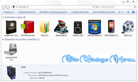 Image result for Windows OS Icon
