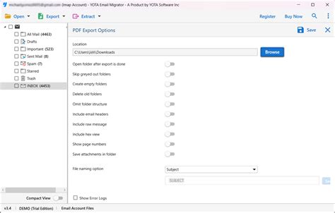 Image result for Swisscom Webmail