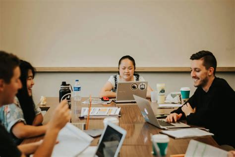 Huddle Fun 的图像结果