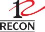 Recon Oil Industries