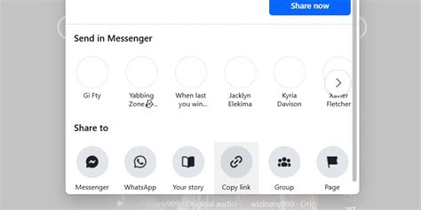 How to Convert Facebook Reels to MP4 Files
