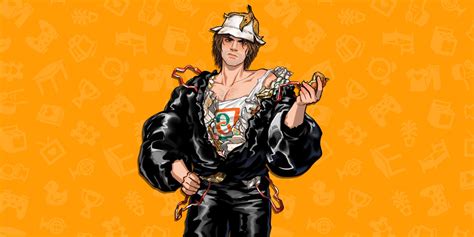 How to Romance Cam in Date Everything