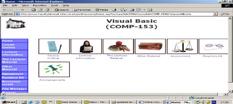 Image result for InterQual Learning Source