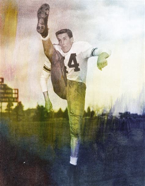 Boyd Dowler Stats | NFL Career, Season, and Playoff Statistics