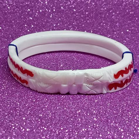 Original Sakha Pola pasting bangles for women – Sakhari Sakhapola