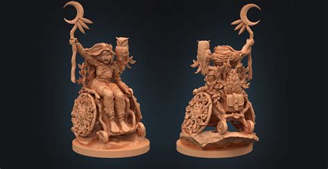 Kuvatulokset haulle gaming figureines