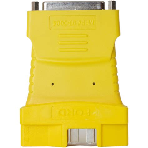 CMP Sensor 的图像结果