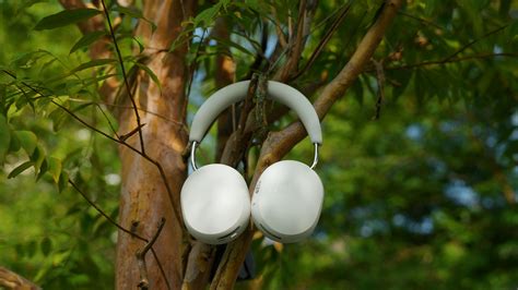 Review: Sonos Ace—Great Headphones, But Are They Worth It?