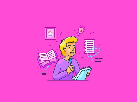 Image result for OneNote Fusionner Des Blocs Notes