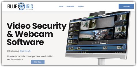 Image result for IP Camera Setup Software