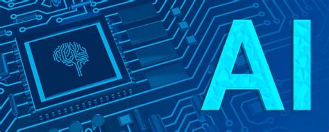 Image result for Ai for Power Apps Code Generation