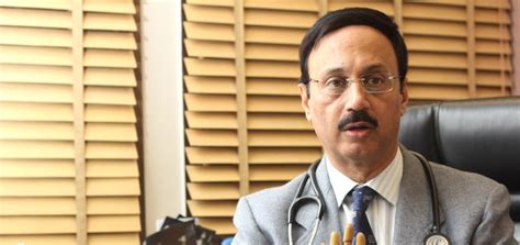 Welcome to Dr Lalit Duggal | Dr Lalit Duggal