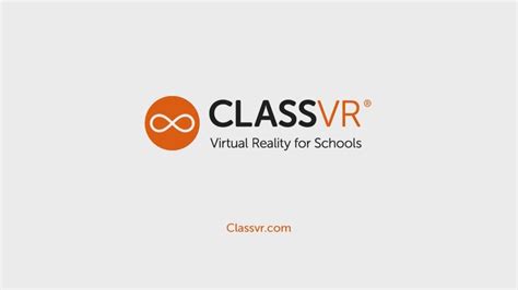 Image result for Classvr Australia Case Study