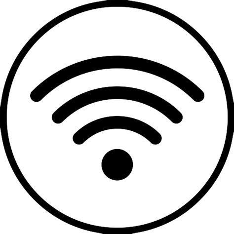 Ecoworks - Premier Co-Working Space in Thane for All Sizes of Companies