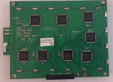 Image result for Fanuc Pendant Run Program Robot