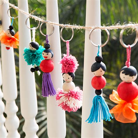 Products – Edu Toys