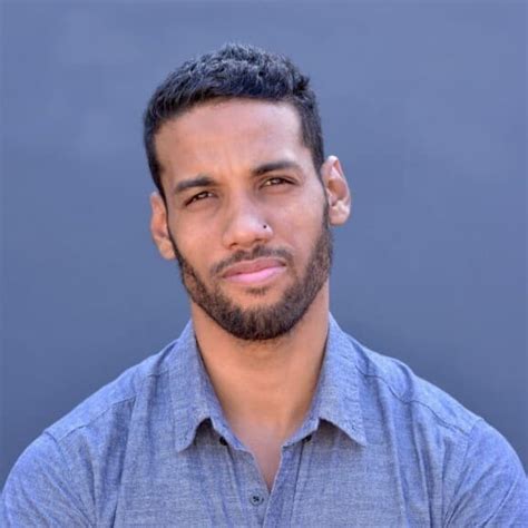 Image result for Navigate Tutorials