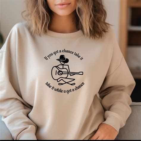 Cody Johnson Shirt/country Concert/ Music Shirt//western Graphic Tee - Etsy