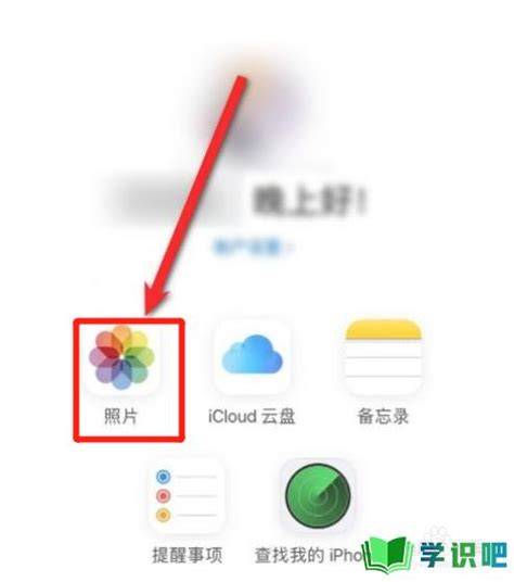 iCloud中的照片怎么查看？如何导出iCloud照片?-搜狐