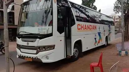 Snemita Paribahan - Online Bus Ticket Booking, Bus Reservation, Time ...