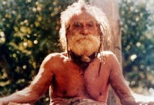 Poster Featured Teacher Devraha Baba sl-12911 (LARGE Poster, 36x24 ...