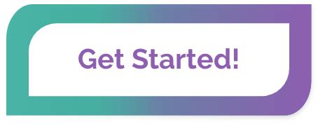 Get Started App Download 的图像结果