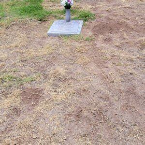 BACA'S FUNERAL CHAPEL - Updated June 2025 - 18 Reviews - 300 E Boutz Rd ...