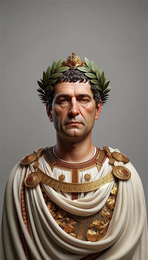Why did the Roman Empire fall?