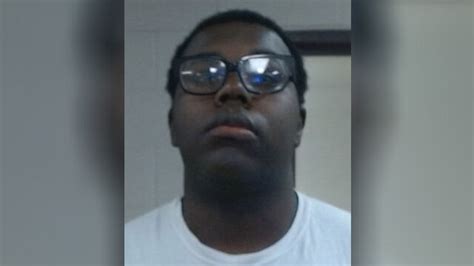 Sedgwick County Jail deputy arrested for stalking, other charges ...