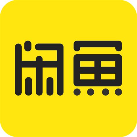 淘宝产品免费下载-淘宝软件-淘宝（中国）软件有限公司介绍_蜻蜓手游网