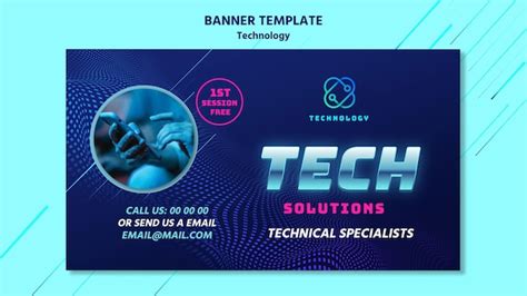 Technology Design Freepikbanner 的图像结果
