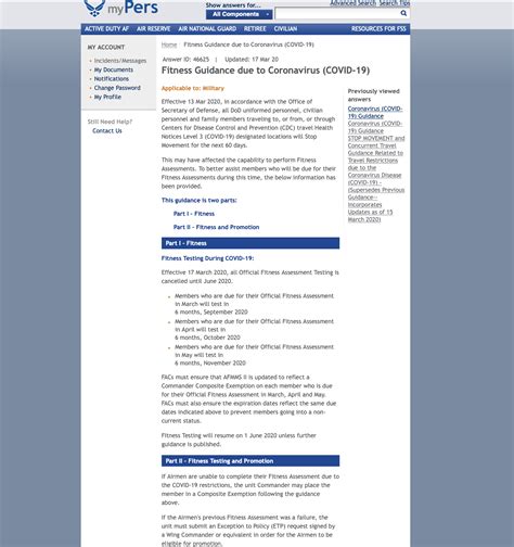 Image result for myPers Not Working On Computer