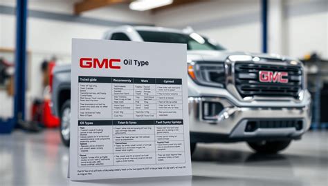 Image result for GMC Code 21