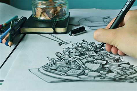 Computer Science Engineering Cover Art 的图像结果