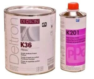 The Paints Shop | eBay Stores